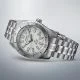 Seiko-Prospex-Marinemaster-SJE097J1
