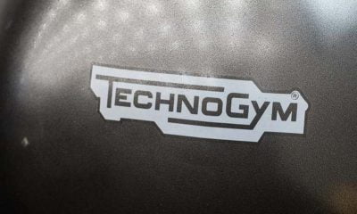 Technogym-Pif