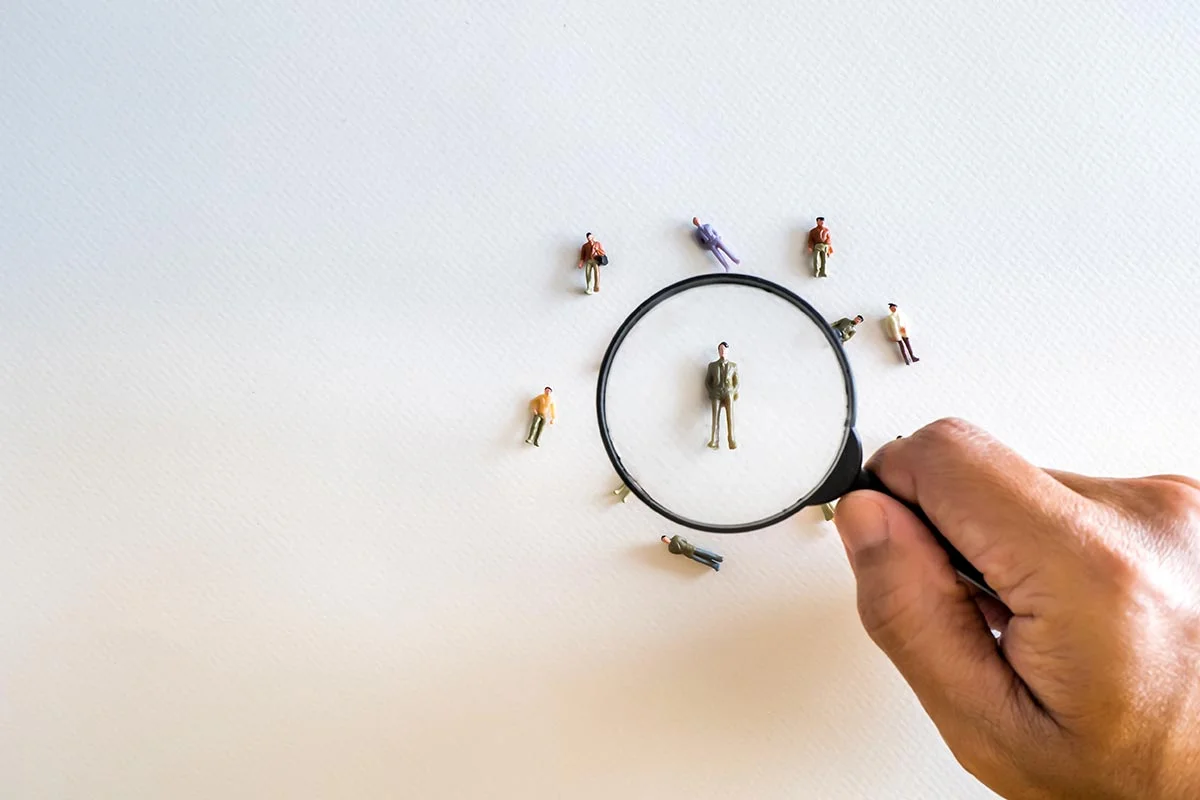 ricerca-lavoratori-talent-scarcity