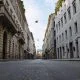 via-Montenapoleone