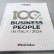 100-Business-People-in-Italy-2024
