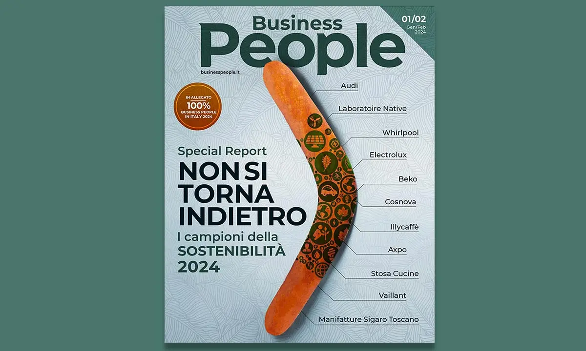 Campioni-della-Sostenibilita-2024