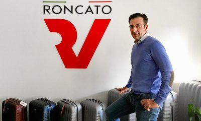 Cristiano-Roncato-Valigeria-Roncato