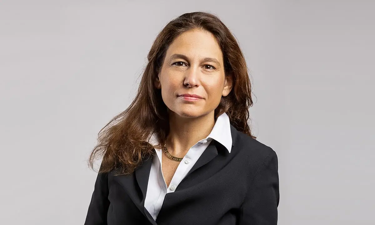 Cristina-Bertolini