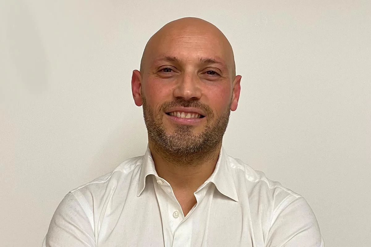 Fabio-Serafino-Tcl-Italia