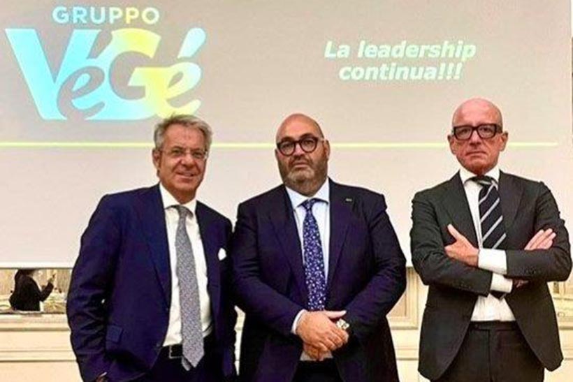 Gruppo-VéGé