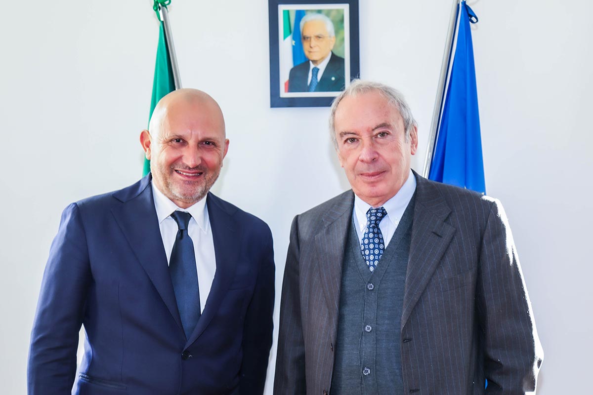Ics-Istituto-per-il-credito-sportivo