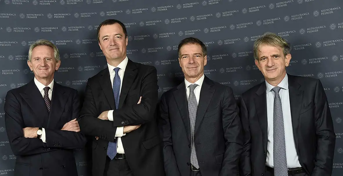 Mediobanca-Premier-Management Mediobanca-Premier-Management