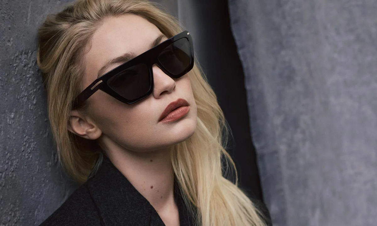 Safilo-Hugo-Boss