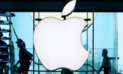 apple ue iphone