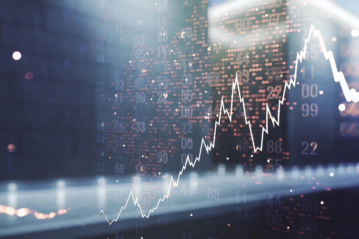 Delfin approva il bilancio, ma salta l’intesa sui dividendi