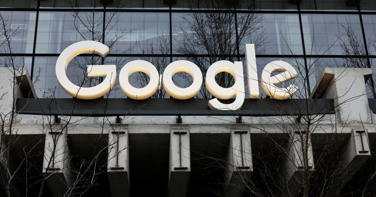 Il fisco italiano chiede 1 miliardo di euro a Google