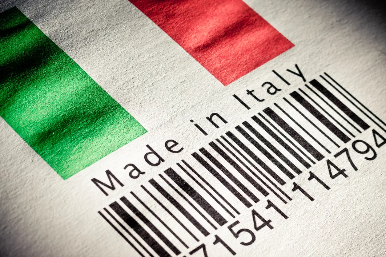 Amazon celebra le pmi italiane: 7 giorni di offerte con i Made in Italy Days