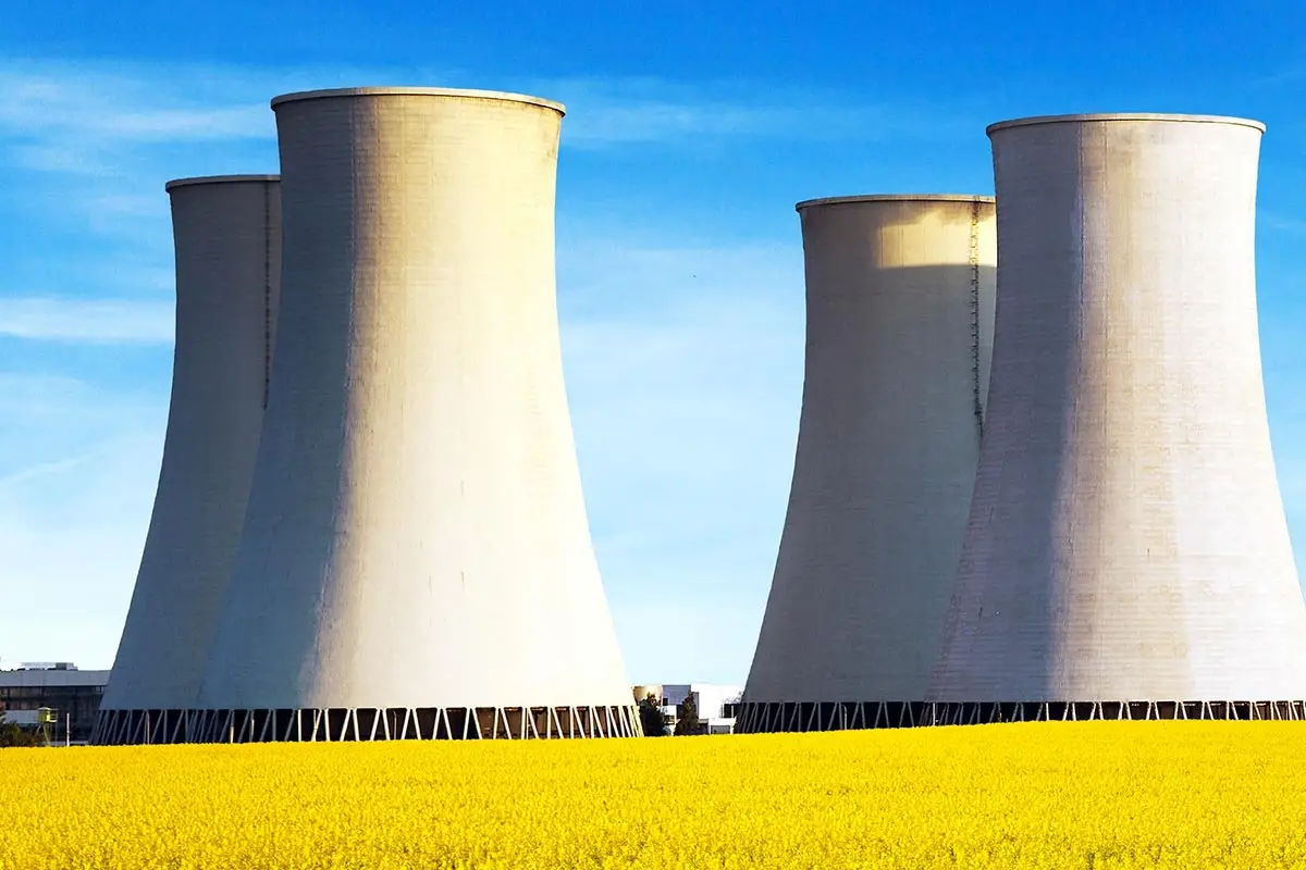 nucleare-EY