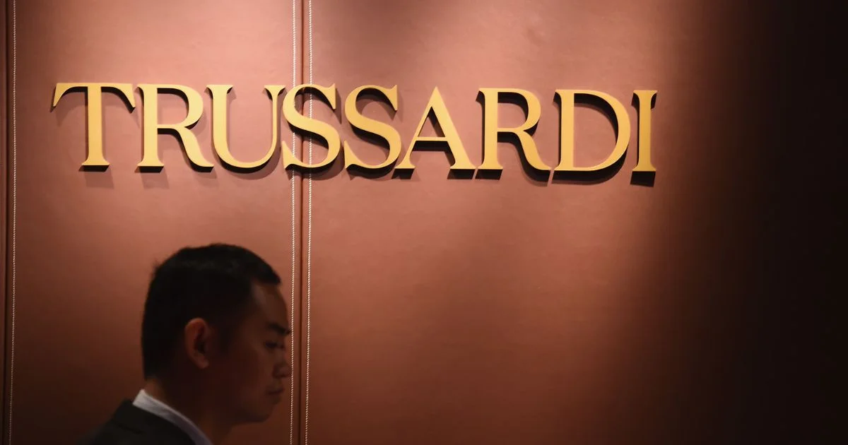 trussardi