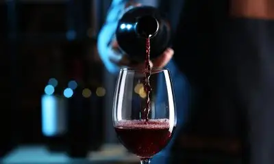 vino-spirit-aceto-Federvini