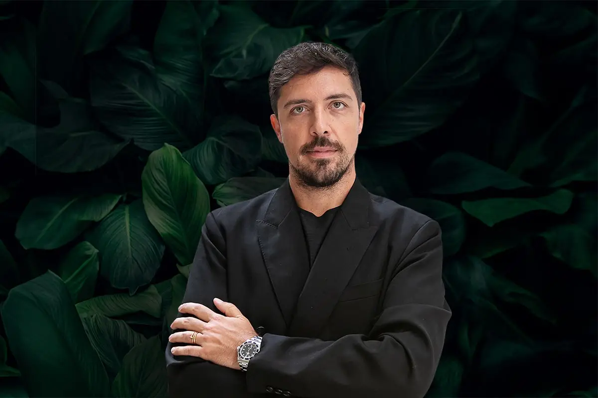 Andrea-Magnaguagno