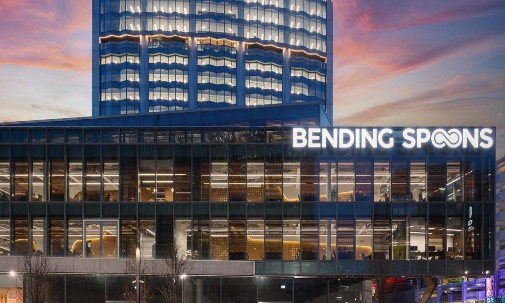 Bending-Spoons-Milano-sede