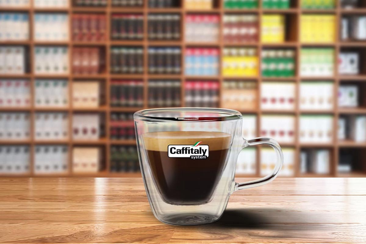Caffitaly