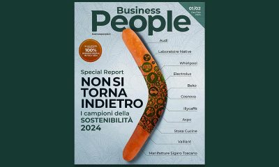 Campioni-della-Sostenibilità-2024-Business-People