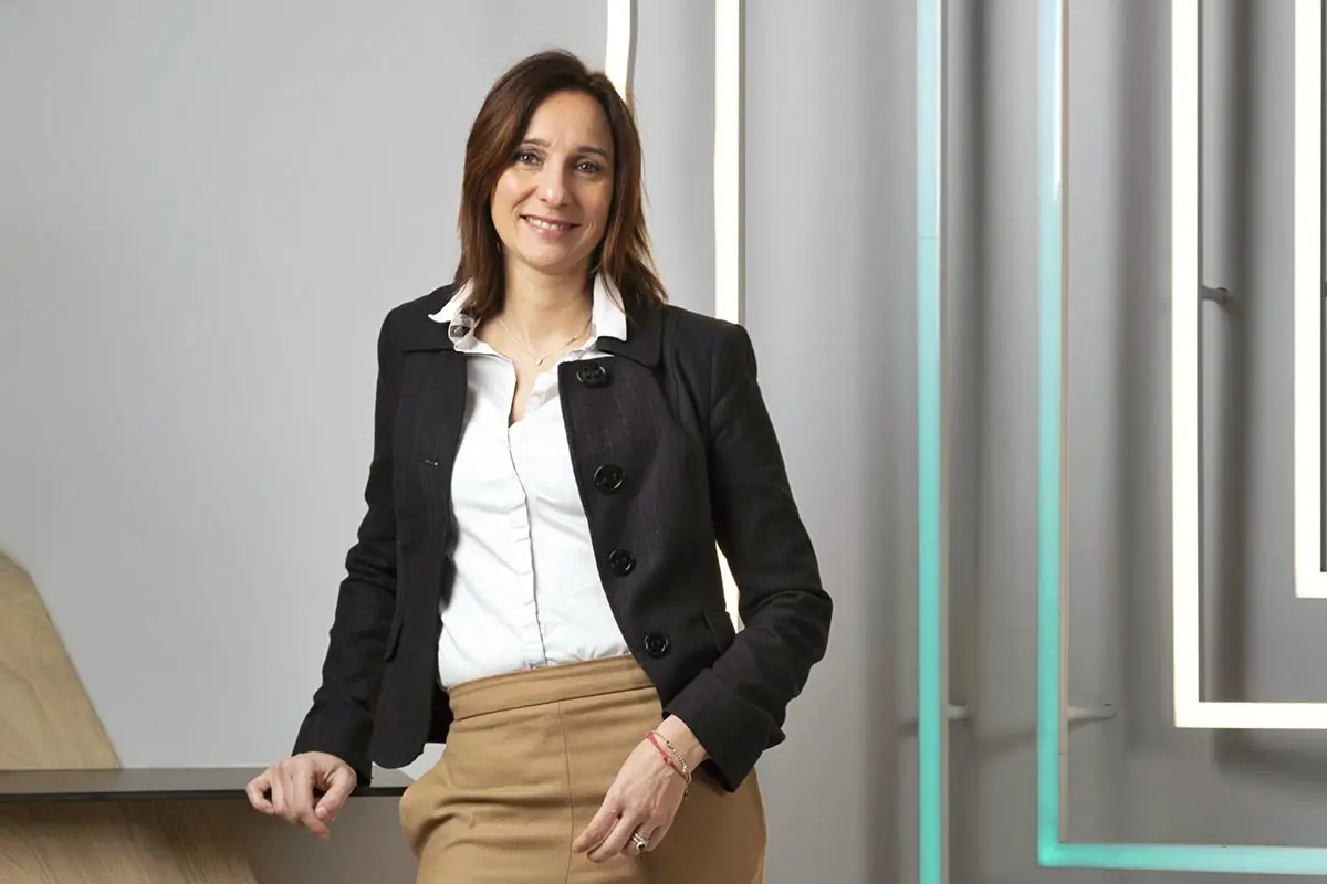 Daniela-idi-Motorola