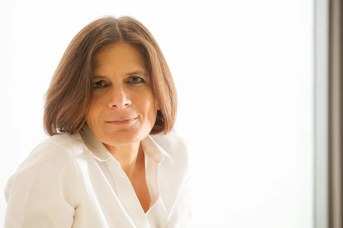 Elena-Goitini-Bnl