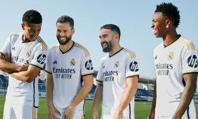 Hp-Real-Madrid