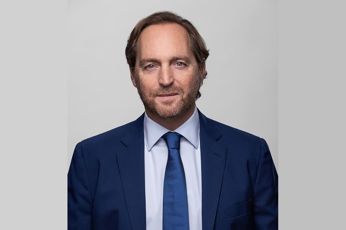 Joao-Santos-Rosa-Ceo-Shell-Italia