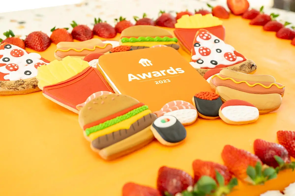 Just-Eat-Awards-2023