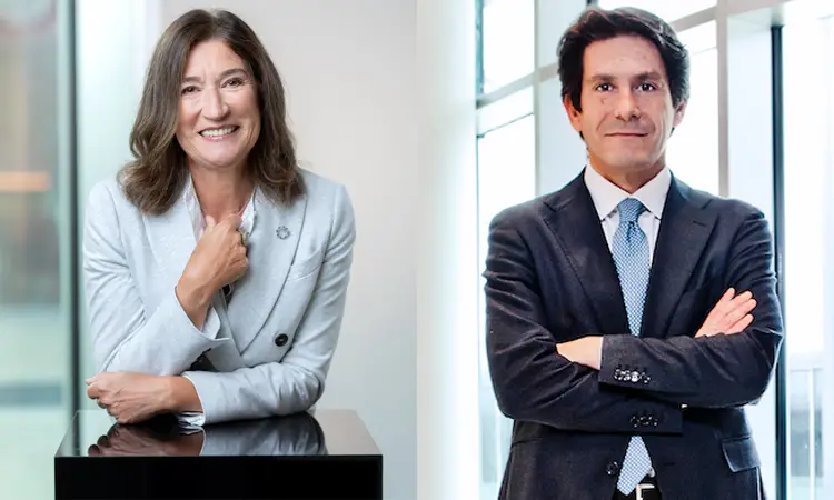 Manuela-Soffientini-Stefano-Pasini-Electrolux
