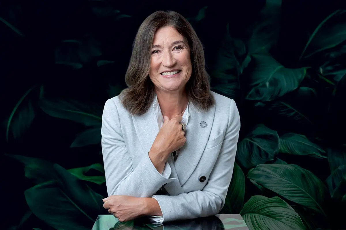 Manuela-Soffientini