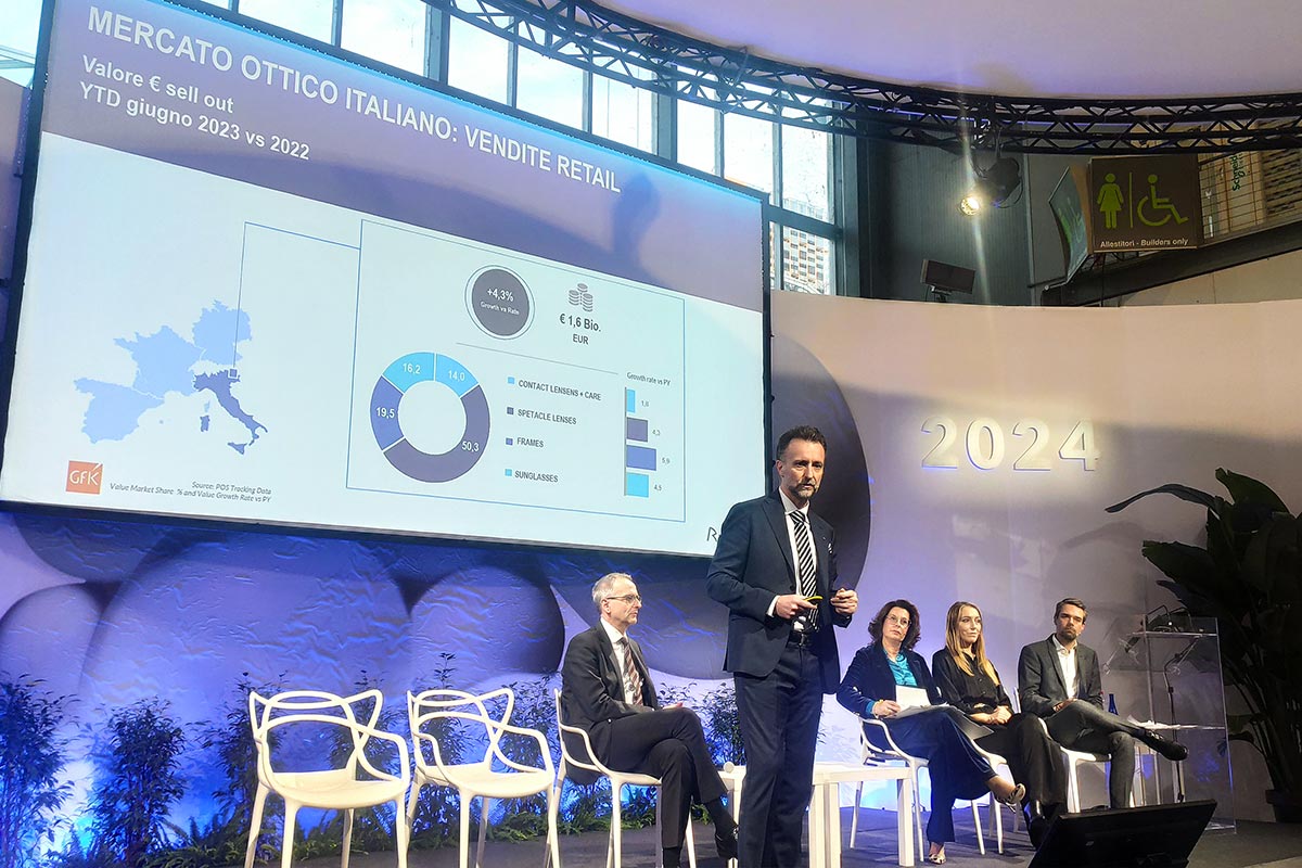 Massimo-Barberis-Rodenstock-Mido-2024