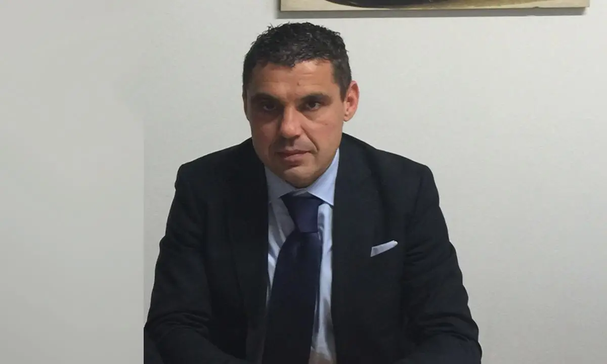 Maurizio-Bai-Banca-Mps