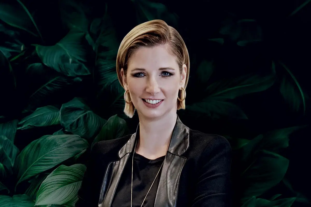 Nadine-Langen-Cosnova-Italia
