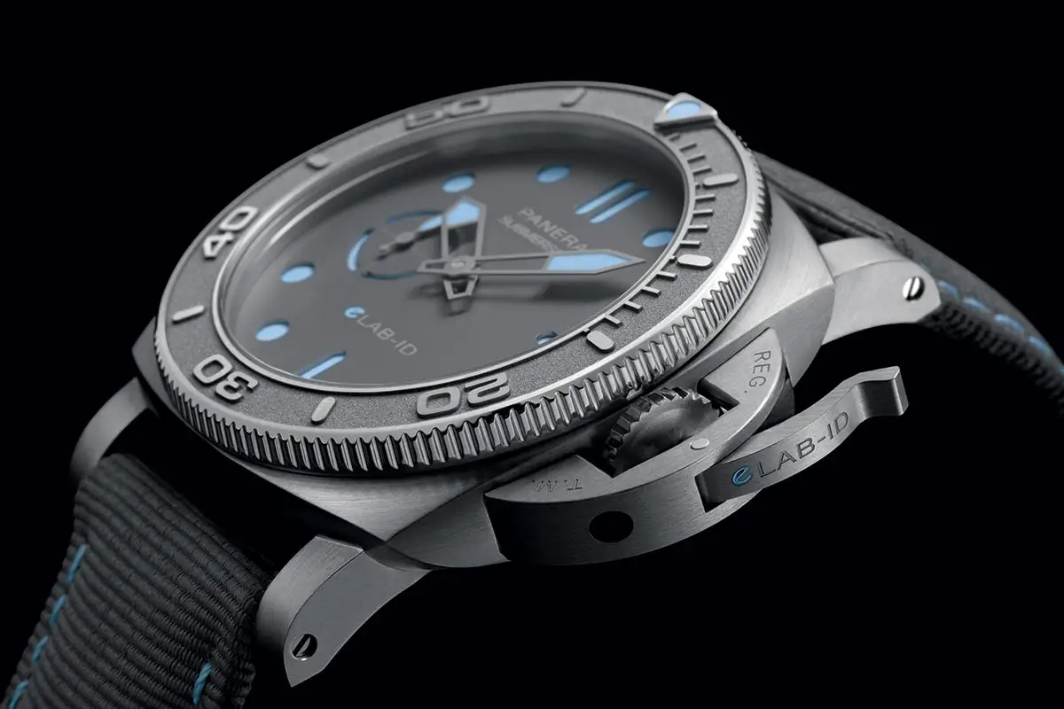 Panerai-Submersible-eLab-Idtm