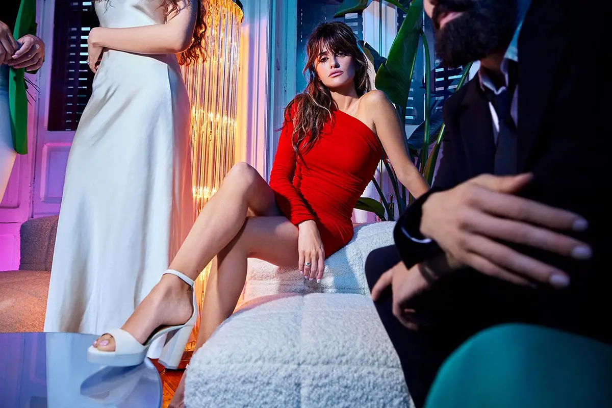 Penelope-Cruz-for-Geox-SS24