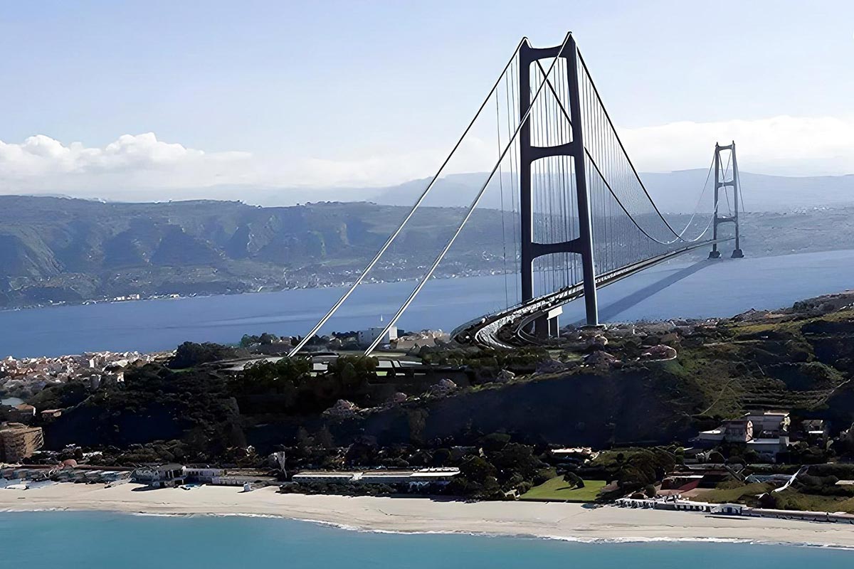 Ponte-Stretto-Messina