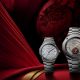 Riviera-Chinese-New-Year-Limited-Edition Baume & Mercier capodanno cinese