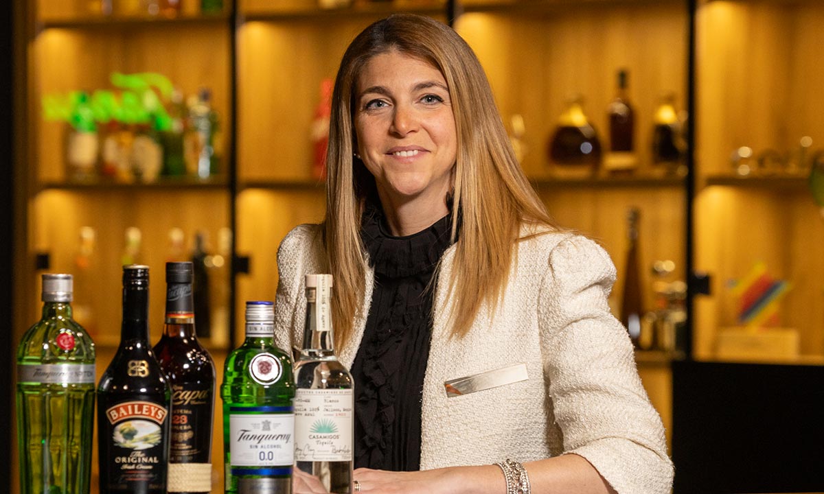Roberta-Fontana-Diageo
