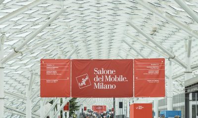 Salone-del-Mobile-2024-Milano