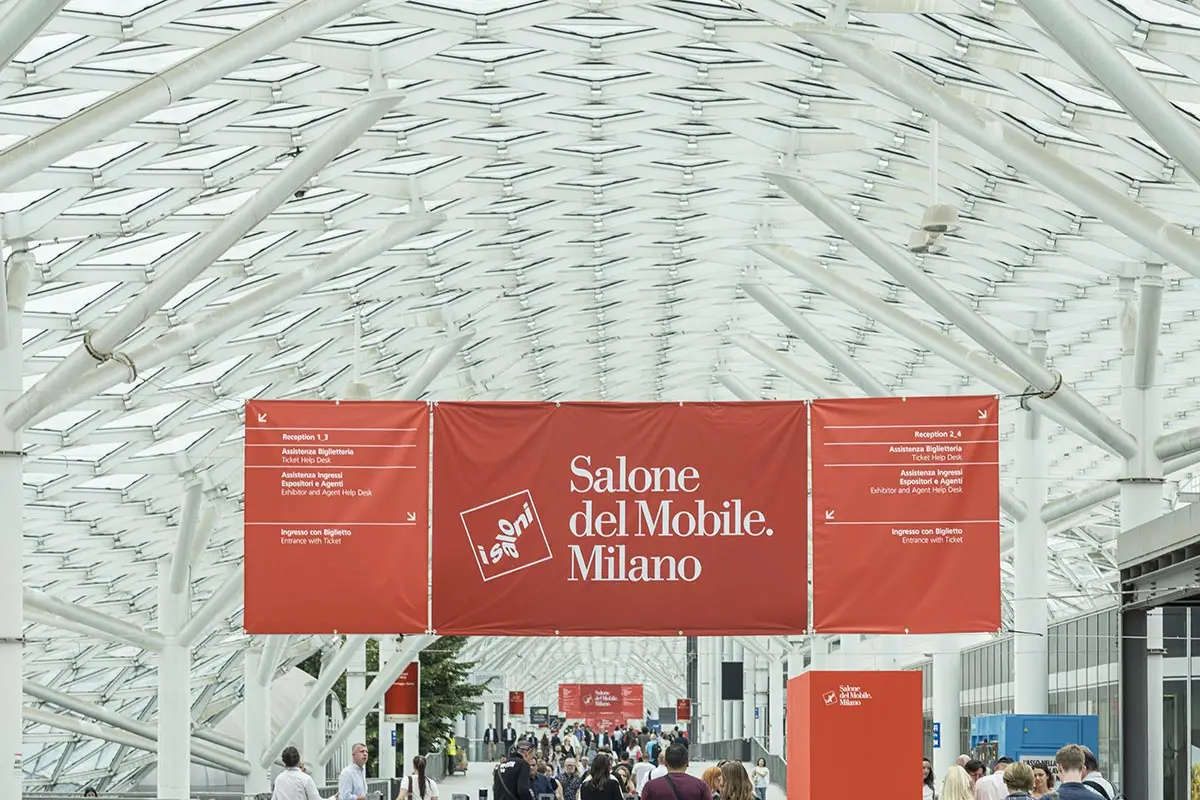 Salone-del-Mobile-2024-Milano