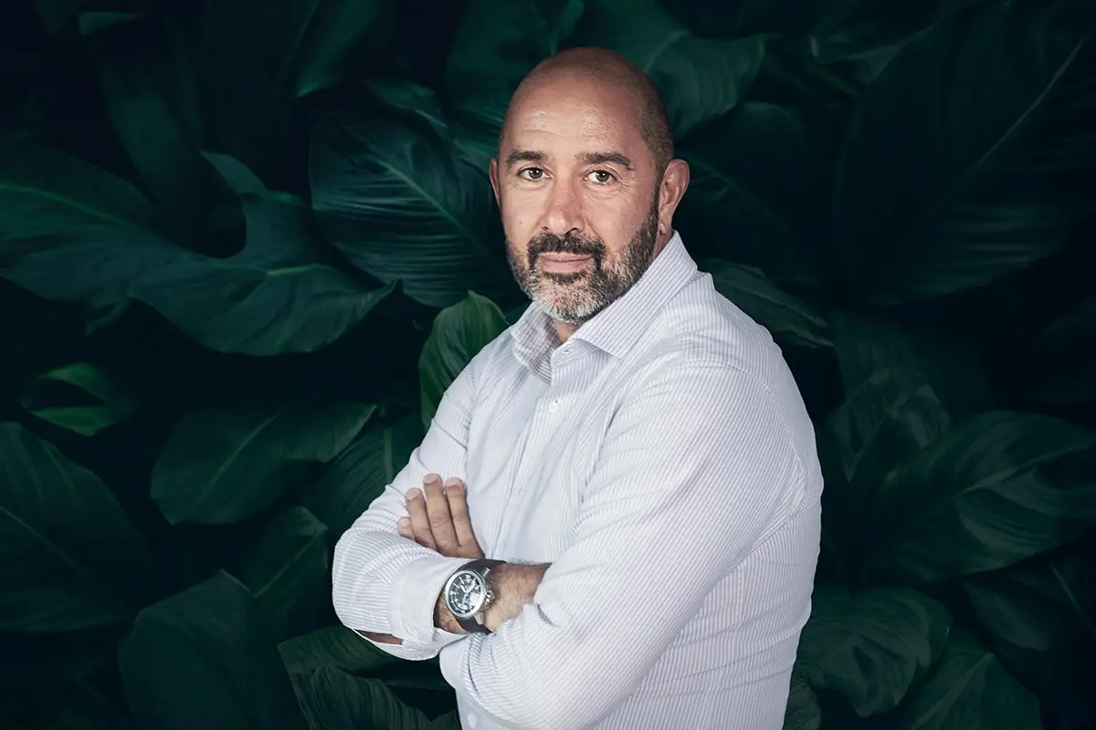 Simone-Demarchi-Axpo