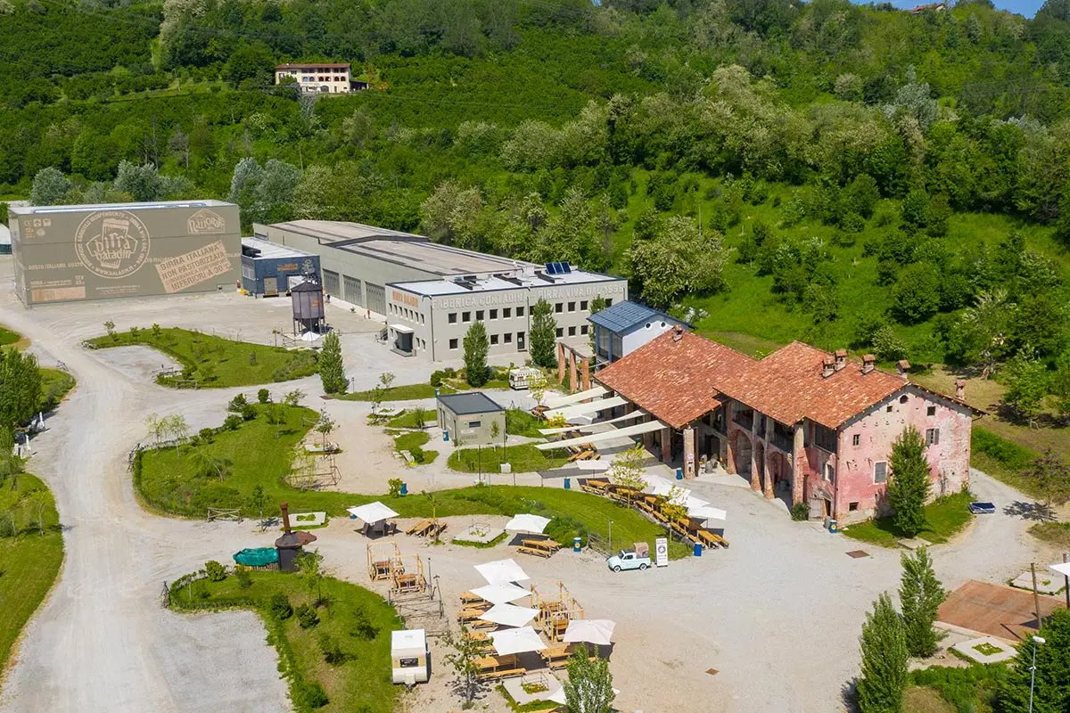 Stabilimento-Baladin-Piozzo Stabilimento-Baladin-Piozzo