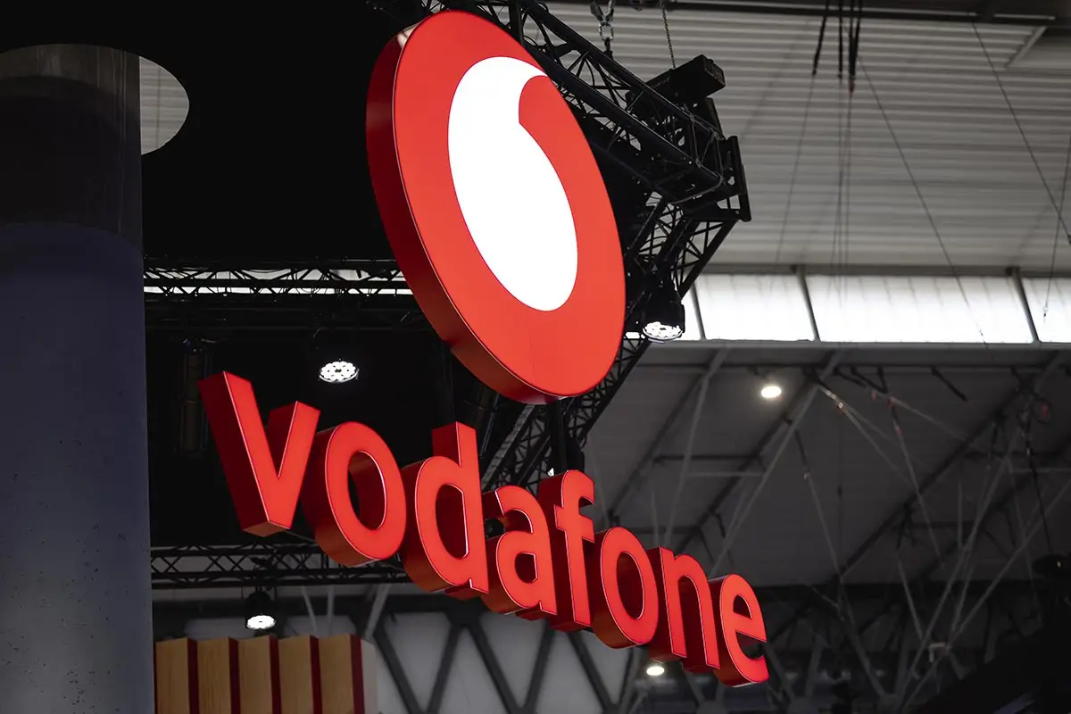 Vodafone Swisscom Fastweb