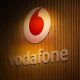 Vodafone Swisscom