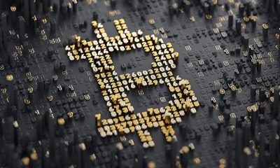 bitcoin-prezzo