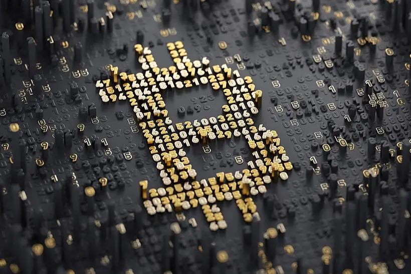 bitcoin-prezzo