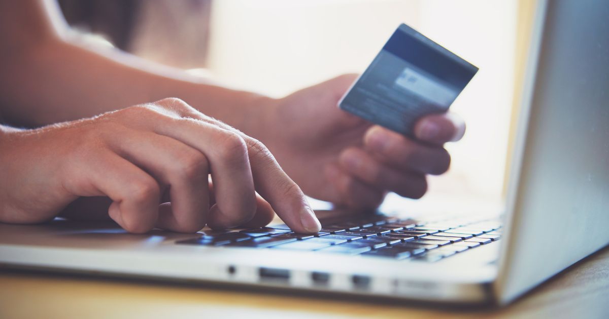 contenuti digitali 2023