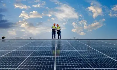 energia-solare-pannelli-fotovoltaici