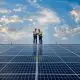 energia-solare-pannelli-fotovoltaici